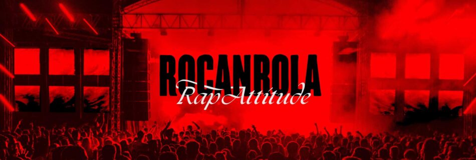 Festival Rocanrola